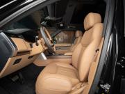 Land Rover Range Rover V Москва  - изображение 43