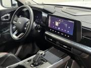 Haval H3 I Курск  - изображение 29