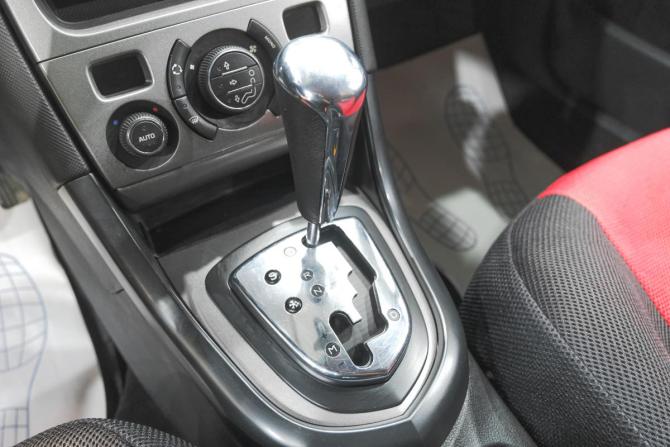 Peugeot 308 I с пробегом 2008 года, цена 389 000 рублей, 183000 км, хэтчбек, Автокод Объявления