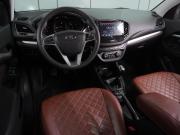 Lada (ВАЗ) Vesta I Воронеж  - изображение 23