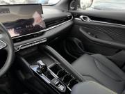 Geely Coolray I Рестайлинг Набережные Челны  - изображение 55