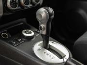 Nissan X-Trail II Новосибирск  - изображение 36