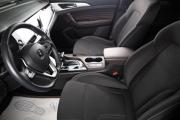 Changan CS35 Plus I Оренбург  - изображение 40
