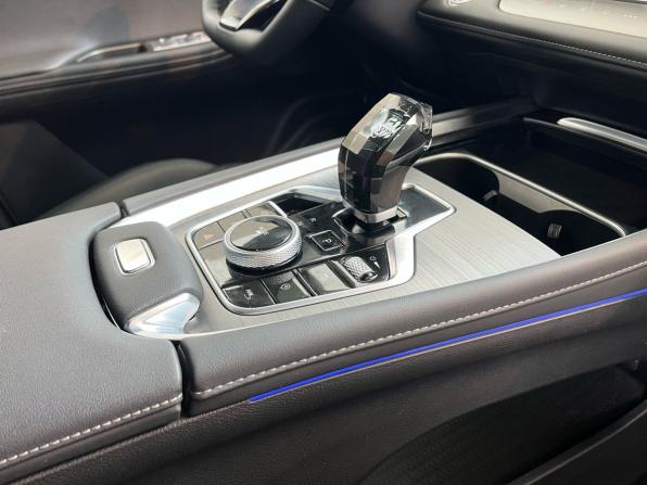 Chery Tiggo 7 Pro Max I Рестайлинг с пробегом 2025 года, цена 1 969 000 рублей, 30935 км, внедорожник, Автокод Объявления
