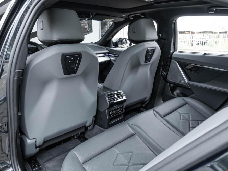 BMW 5 серии VIII (G60/G61/G68) Ставрополь  - изображение 13