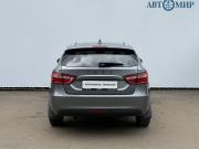 Lada (ВАЗ) Vesta I Москва  - изображение 18