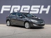 Opel Astra J Краснодар  - изображение 21