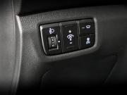 Hyundai Creta I Москва  - изображение 60