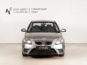Kia Rio II Казань  - изображение 10