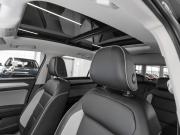 Volkswagen T-Roc I (China Market) Рестайлинг Москва  - изображение 40