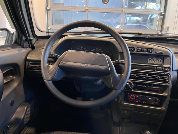 Lada (ВАЗ) 2115 с пробегом 2005 года, цена 92 000 рублей, 303798 км, седан, Автокод Объявления