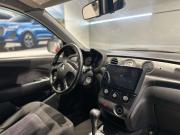 Mitsubishi Outlander I Новосибирск  - изображение 30
