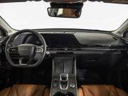 Omoda C5 I Санкт-Петербург  - изображение 38