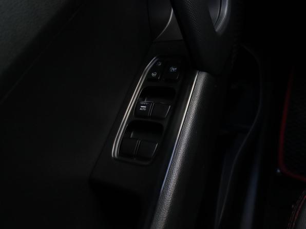 Hyundai Creta I Рестайлинг с пробегом 2020 года, цена 1 585 000 рублей, 159905 км, внедорожник, Автокод Объявления