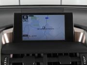 Lexus NX I Ростов-на-Дону  - изображение 36