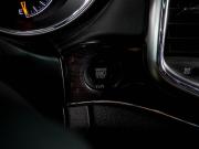 Jeep Grand Cherokee IV (WK2) Рестайлинг Воронеж  - изображение 47