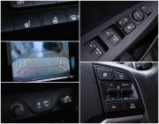 Hyundai Tucson III Рестайлинг Москва  - изображение 34