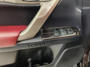 Lexus GX II Рестайлинг 2 Москва  - изображение 42