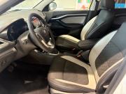Lada (ВАЗ) Vesta I Екатеринбург  - изображение 24