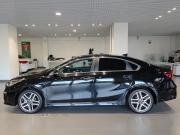 Kia Cerato IV Казань  - изображение 32