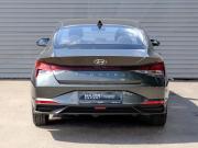 Hyundai Elantra VII (CN7) Химки  - изображение 28