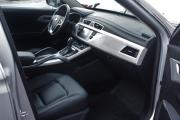 Geely Atlas I Брянск  - изображение 33