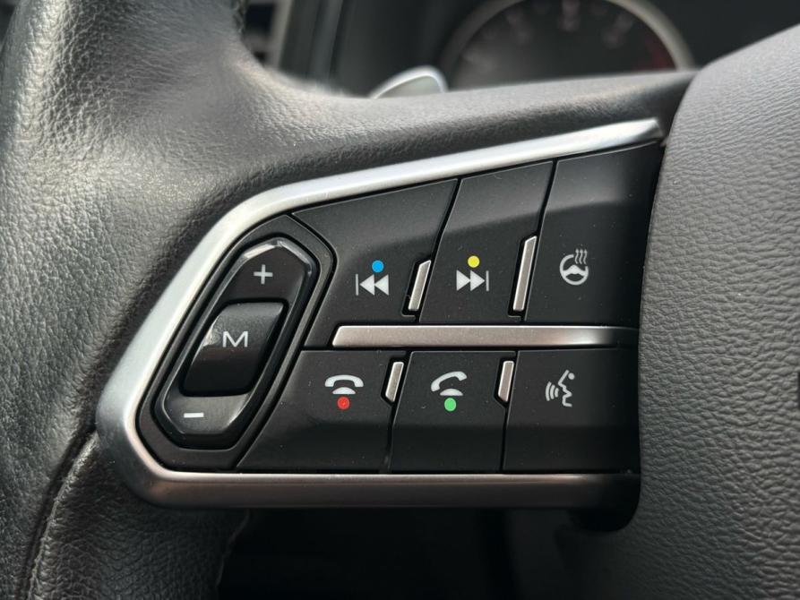 Haval F7x I Калуга  - изображение 19