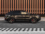 Porsche Cayenne III Рестайлинг Москва  - изображение 41