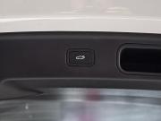 Geely Galaxy M7 Екатеринбург  - изображение 39
