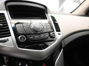 Chevrolet Cruze I Ростов-на-Дону  - изображение 30
