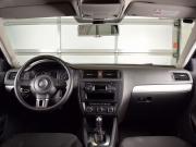 Volkswagen Jetta VI Кемерово  - изображение 29