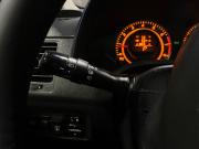 Toyota Corolla X (E140 E150) Челябинск  - изображение 37