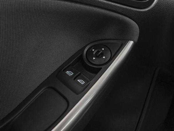 Ford Focus III с пробегом 2014 года, цена 879 000 рублей, 111558 км, седан, Автокод Объявления