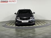Kia Rio III Рестайлинг Белгород  - изображение 20