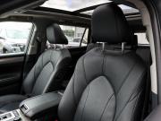 Toyota Highlander IV (XU70) Москва  - изображение 47