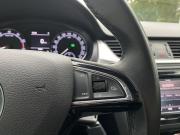 Skoda Rapid I Рестайлинг Екатеринбург  - изображение 69