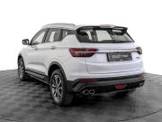 Belgee X50 Москва  - изображение 33