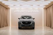 Mazda CX-5 II Рестайлинг Москва  - изображение 30