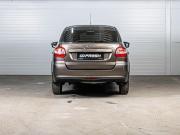 Lada (ВАЗ) Granta I Ставрополь  - изображение 24