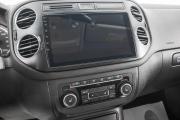 Volkswagen Tiguan I Рестайлинг Барнаул  - изображение 45