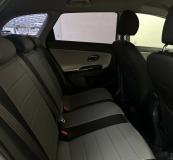 Kia Ceed II Москва  - изображение 29