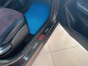 Kia Rio III Рестайлинг Арзамас  - изображение 50