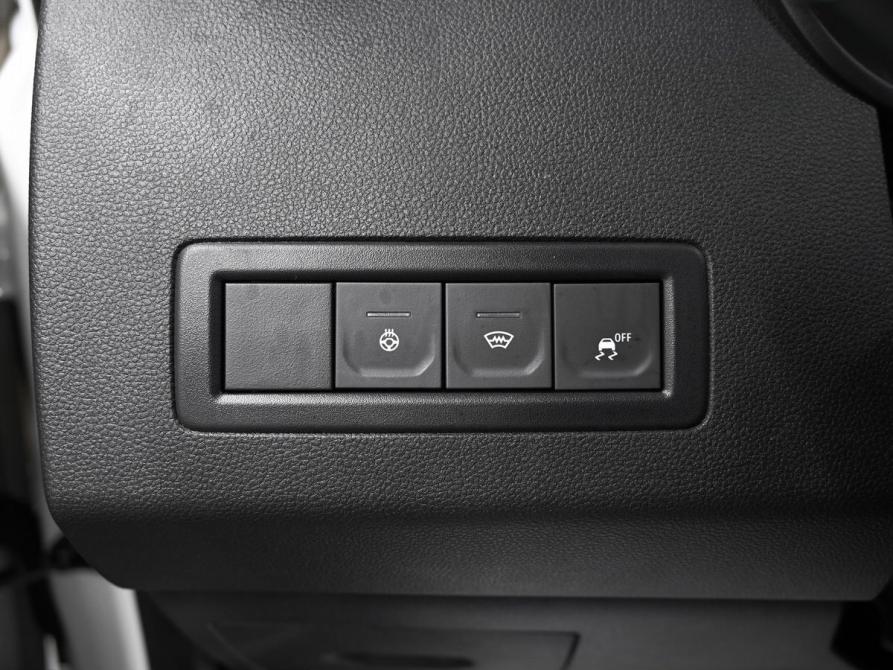 Renault Arkana I Тверь  - изображение 20