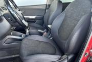 Kia Rio III Киров  - изображение 43