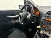 Toyota Auris I Курск  - изображение 22
