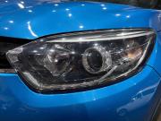 Renault Kaptur I Ставрополь  - изображение 30