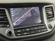 Hyundai Tucson III Москва  - изображение 37