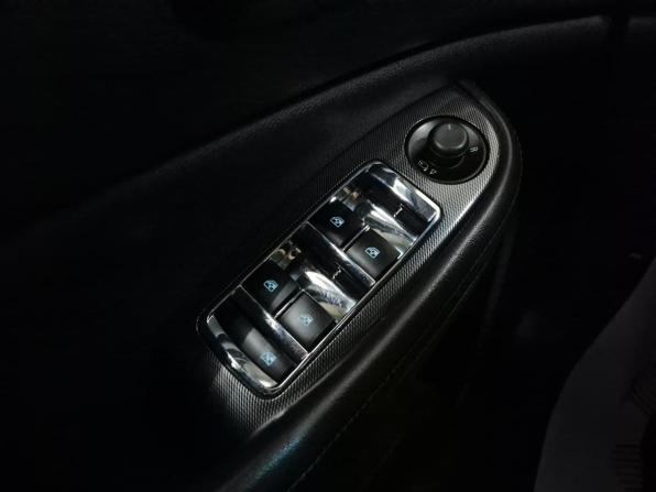 Chevrolet Malibu VIII с пробегом 2012 года, цена 940 000 рублей, 256000 км, седан, Автокод Объявления