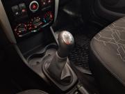 Lada (ВАЗ) Largus I Псков  - изображение 31