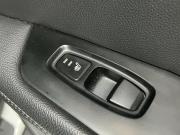Hyundai Creta I Красноярск  - изображение 43